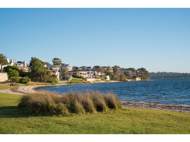 5 Hammond Road, Claremont WA 6010