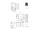 5 Hammond Road, Claremont WA 6010 Floorplan