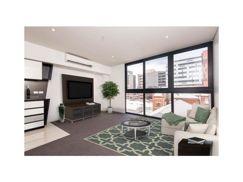49/101 Murray Street, Perth WA 6000