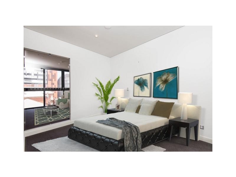 49/101 Murray Street, Perth WA 6000