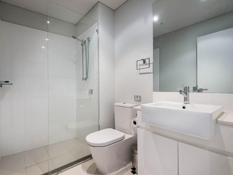 49/101 Murray Street, Perth WA 6000