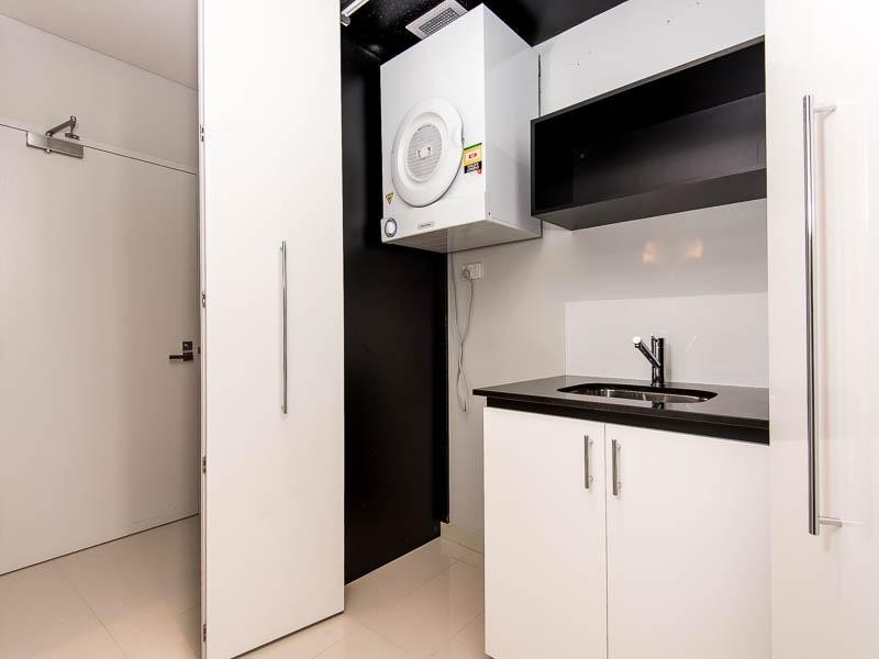 49/101 Murray Street, Perth WA 6000