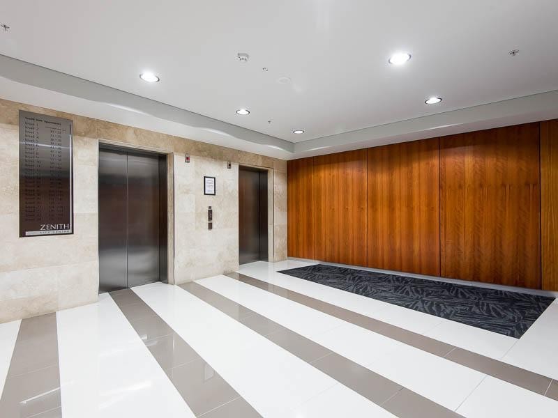 49/101 Murray Street, Perth WA 6000