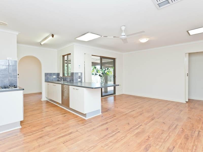 18 Epsom Avenue, Ascot WA 6104