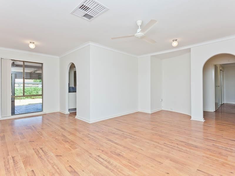 18 Epsom Avenue, Ascot WA 6104