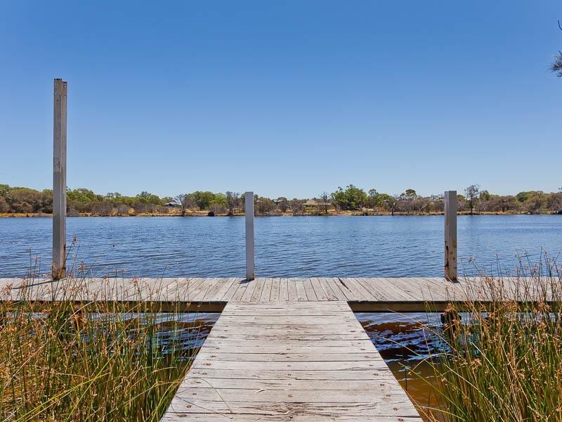 18 Epsom Avenue, Ascot WA 6104