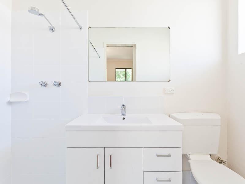 18 Epsom Avenue, Ascot WA 6104