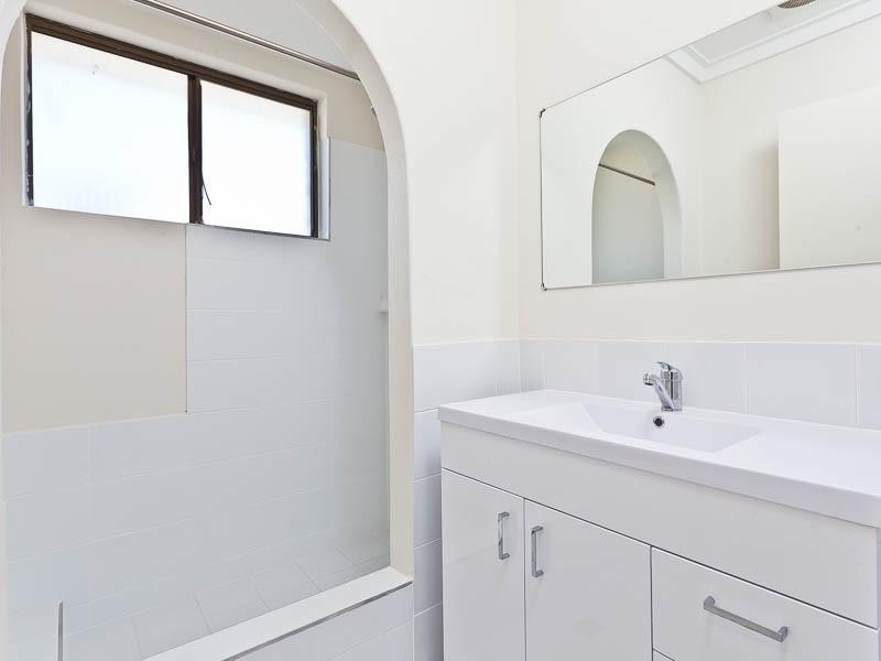 18 Epsom Avenue, Ascot WA 6104