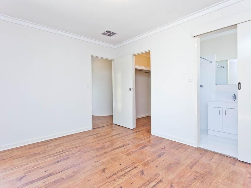 18 Epsom Avenue, Ascot WA 6104