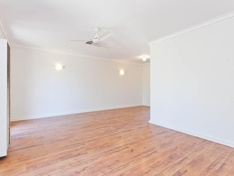 18 Epsom Avenue, Ascot WA 6104