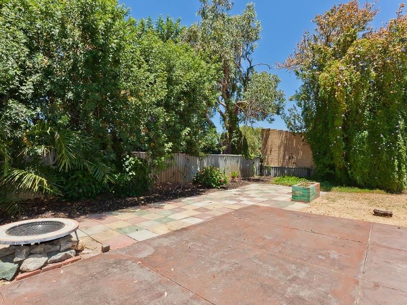 18 Epsom Avenue, Ascot WA 6104