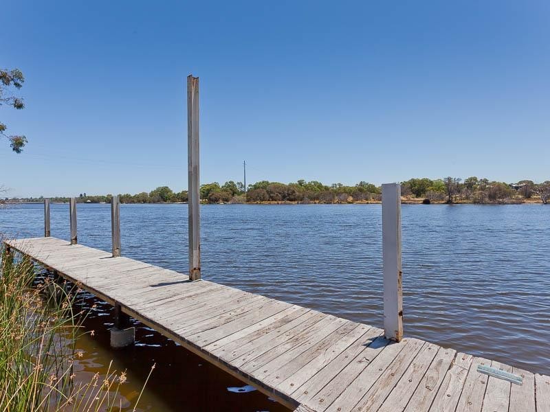 18 Epsom Avenue, Ascot WA 6104