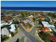 10A Branksome Gardens, City Beach WA 6015