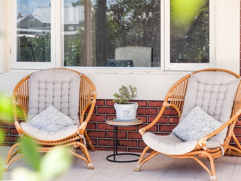 269 High Street, Fremantle WA 6160