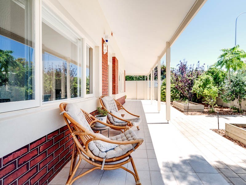 269 High Street, Fremantle WA 6160