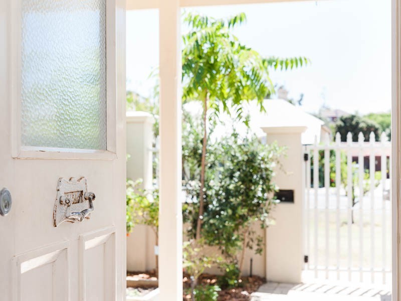 269 High Street, Fremantle WA 6160