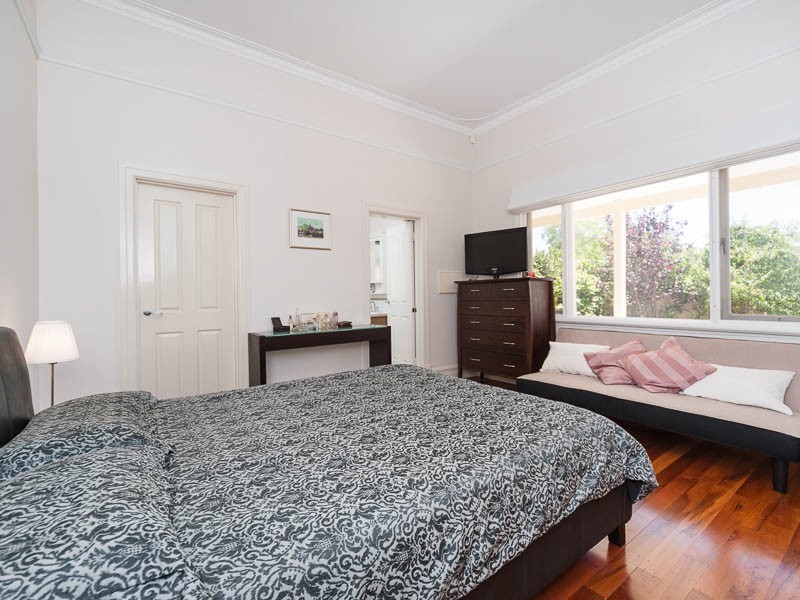 269 High Street, Fremantle WA 6160