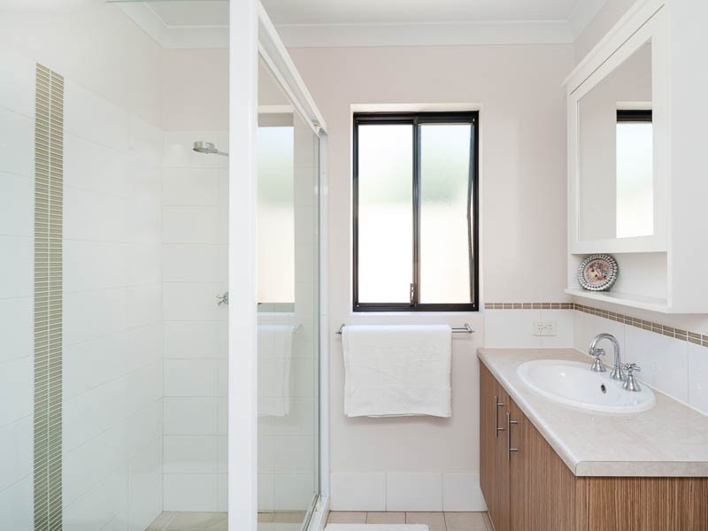 269 High Street, Fremantle WA 6160