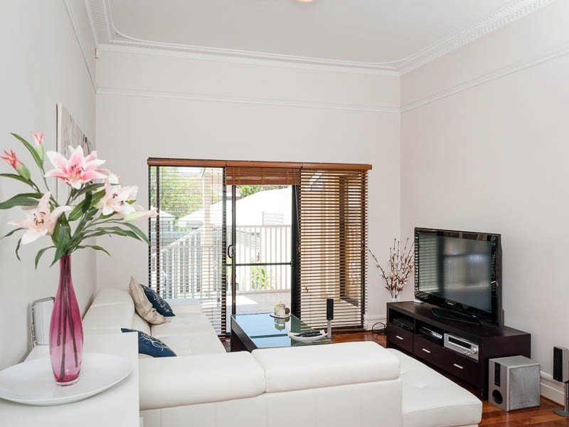 269 High Street, Fremantle WA 6160