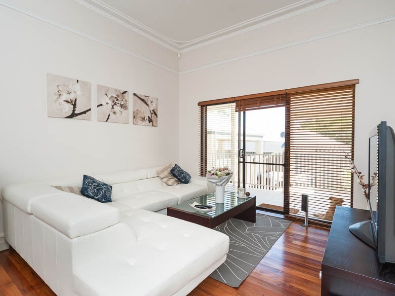 269 High Street, Fremantle WA 6160