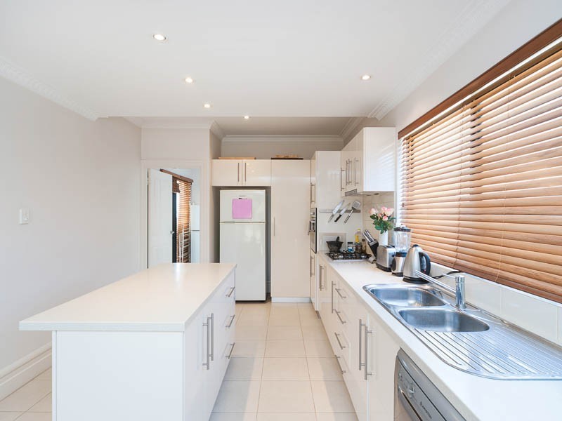 269 High Street, Fremantle WA 6160