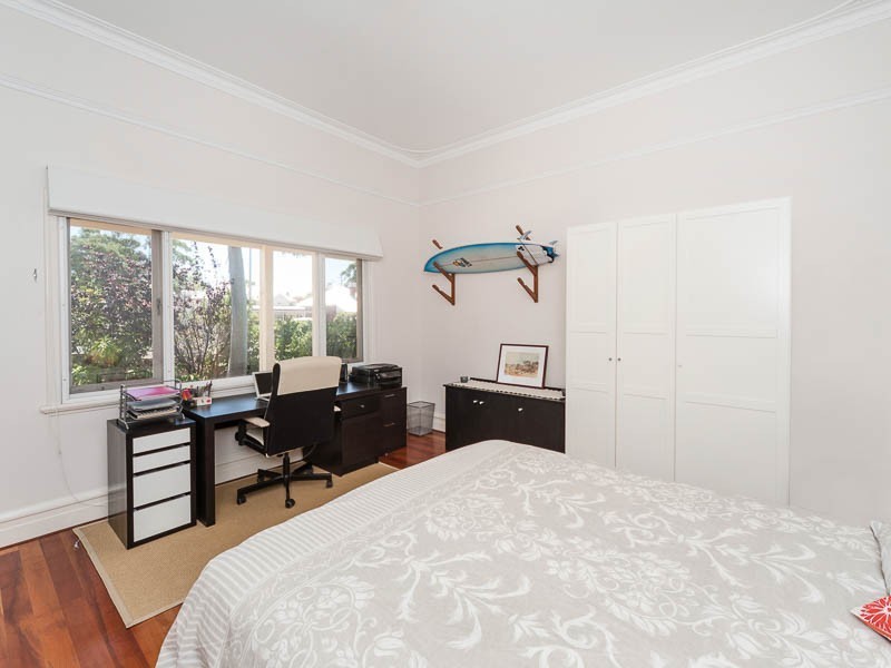 269 High Street, Fremantle WA 6160