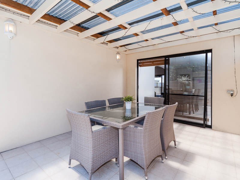 269 High Street, Fremantle WA 6160