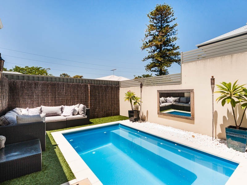 269 High Street, Fremantle WA 6160