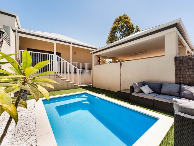 269 High Street, Fremantle WA 6160