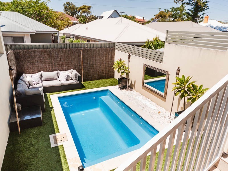 269 High Street, Fremantle WA 6160