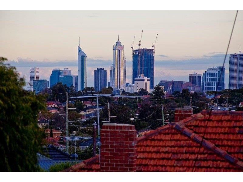 289 Cape Street, Yokine WA 6060