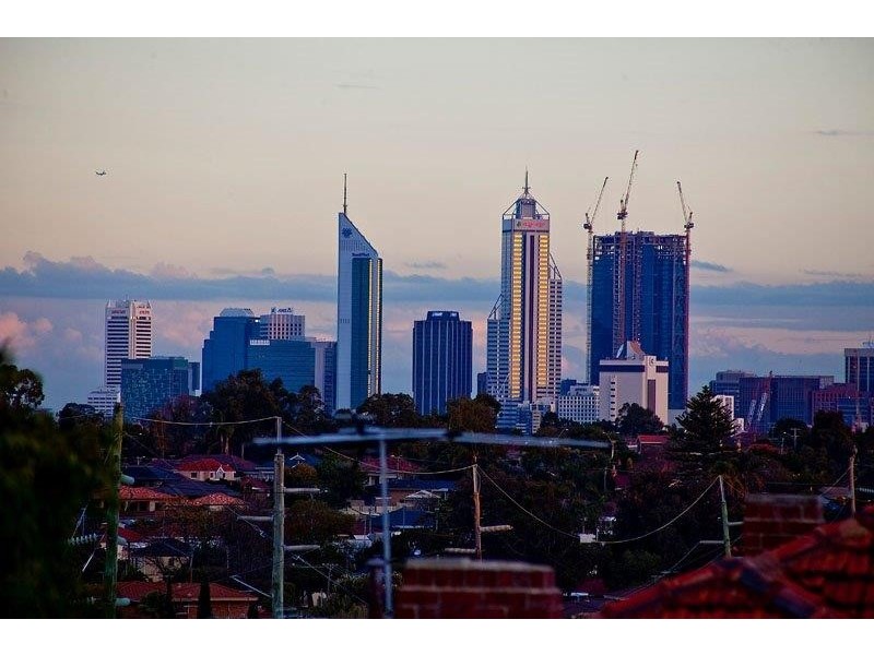 289 Cape Street, Yokine WA 6060