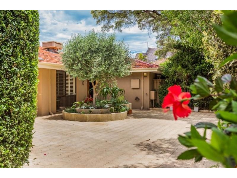 67A Marlow Street, Wembley WA 6014