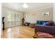 67A Marlow Street, Wembley WA 6014