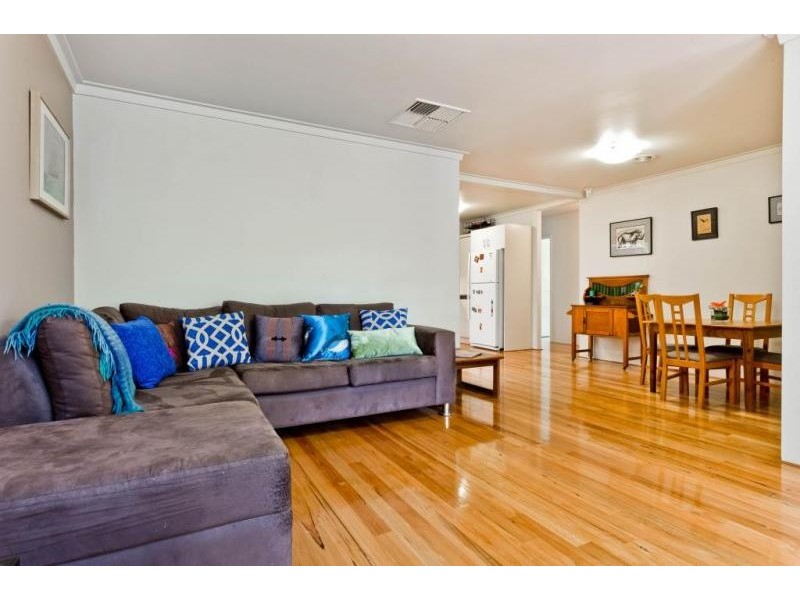 67A Marlow Street, Wembley WA 6014