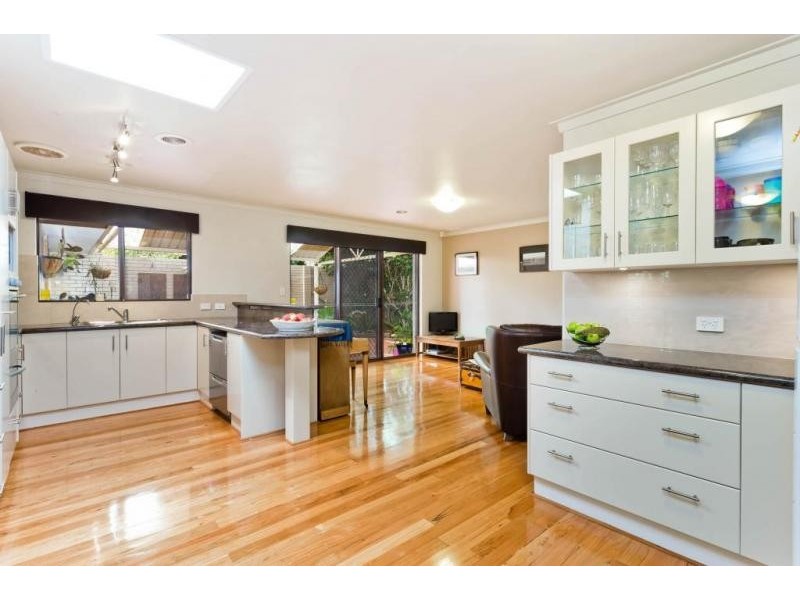 67A Marlow Street, Wembley WA 6014