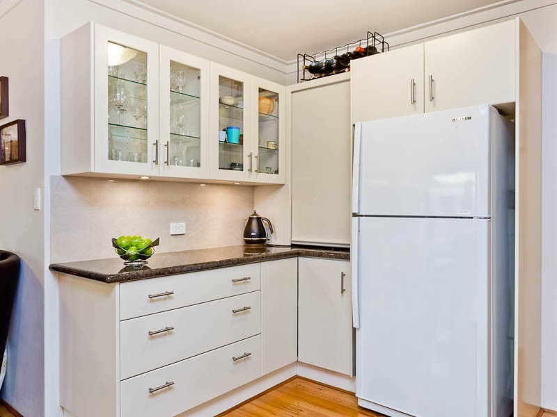 67A Marlow Street, Wembley WA 6014