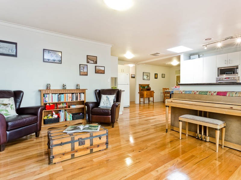 67A Marlow Street, Wembley WA 6014