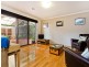 67A Marlow Street, Wembley WA 6014