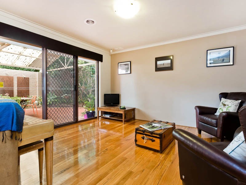 67A Marlow Street, Wembley WA 6014