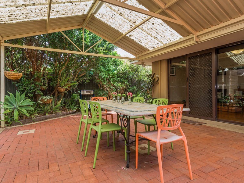 67A Marlow Street, Wembley WA 6014