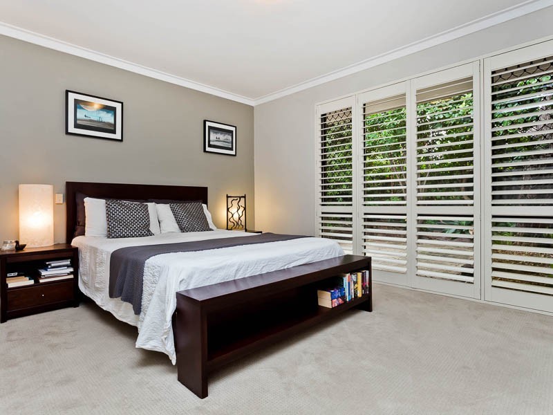 67A Marlow Street, Wembley WA 6014