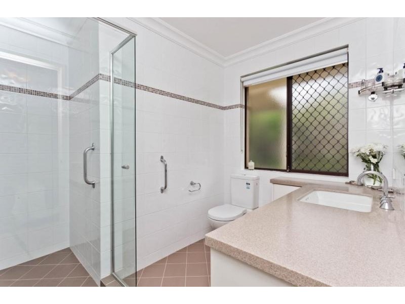 67A Marlow Street, Wembley WA 6014