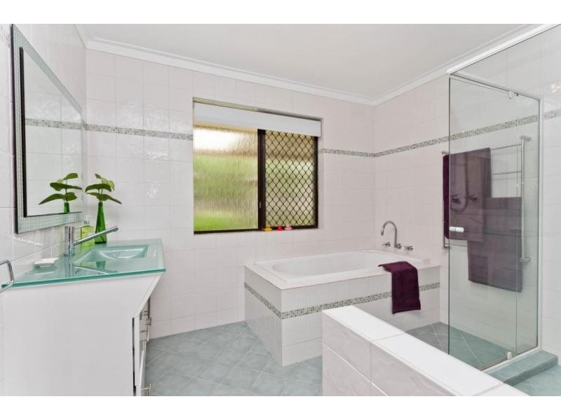 67A Marlow Street, Wembley WA 6014