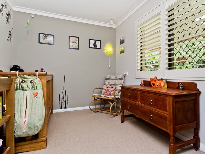 67A Marlow Street, Wembley WA 6014