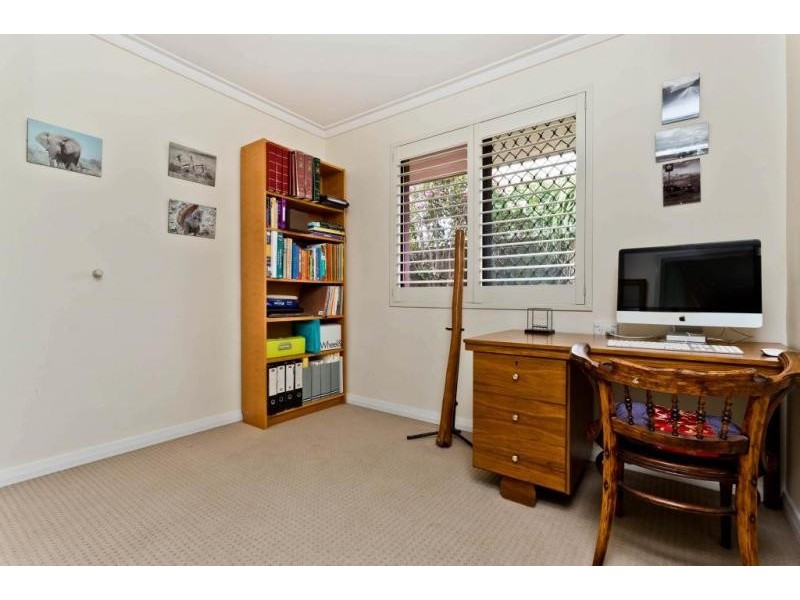 67A Marlow Street, Wembley WA 6014