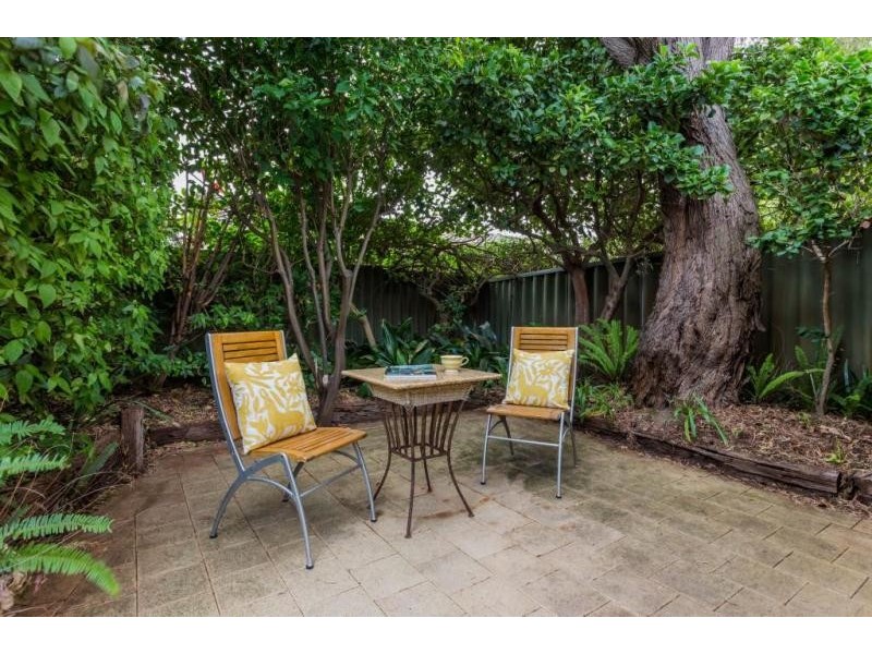 67A Marlow Street, Wembley WA 6014