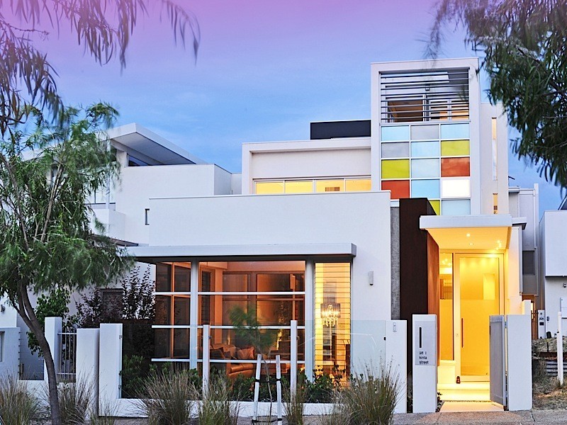 6 Kinta Street, City Beach WA 6015