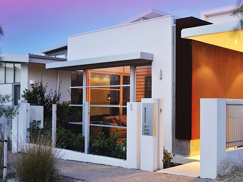 6 Kinta Street, City Beach WA 6015