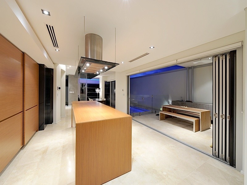 6 Kinta Street, City Beach WA 6015